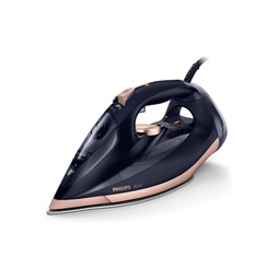 [400033] مكواة بخار فيلبس 3000 واط GC4909/60