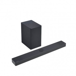 [100038] LG Soundbar SC9S.DISRHLK 400W