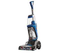 [1400006] Bissell Carpet Washer 1858E 800Watt