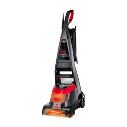 [1400007] Bissell Carpet Washer 2009K 800Watt