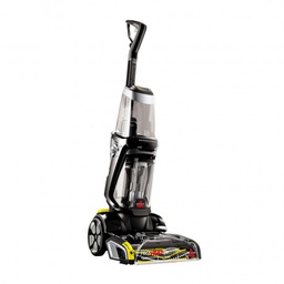 [1400008] Bissell Carpet Washer 2066E 800Watt