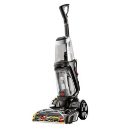 [1400008] Bissell Carpet Washer 2066E 800Watt