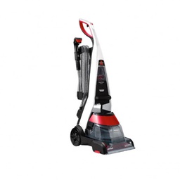 [1400009] Bissell Carpet Washer 1456E 800Watt
