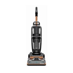 [1400010] Bissell Carpet Washer 3672E 800Watt
