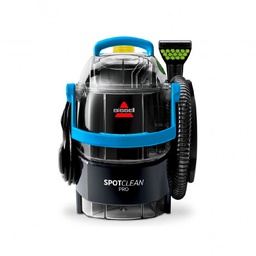 [1400011] Bissell Carpet Washer SpotClean 3386E 750Watt
