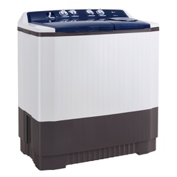 [100012] LG Twin Tub Washing Machine TT16WAPG 18kg