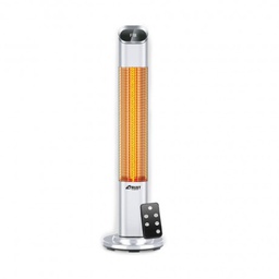 [6200095] Trust Electric Heater PSG-20R (235-22110) 2000Watt 