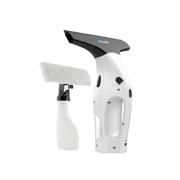 [6300003] EPlug Glass Cleaner 285-15010 Cordless