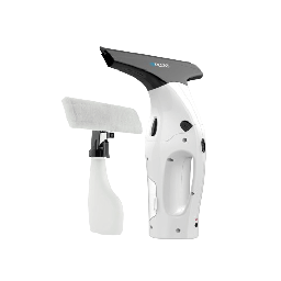 [6300003] EPlug Glass Cleaner 285-15010 Cordless