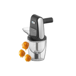 [6300005] EPlug Sweets Making Machine 285-01210 Cordless