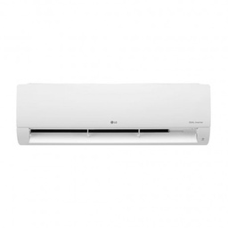 [100043] LG Air Conditioner M24BSK.NISL Inverter Indoor Unit 2 Ton