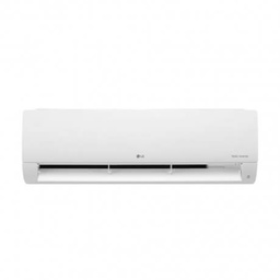 [100043] LG Air Conditioner M24BSK.NISL Inverter Indoor Unit 2 Ton