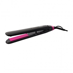 [400037] Philips Hair Straightener BHS375/00