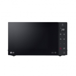 [100044] LG Microwave MH8235GIB 42Liter Black
