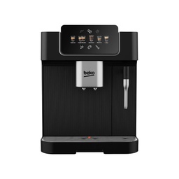 [200020] Beko Espresso Coffee Machine CEG 7302 B 1350Watt