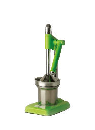 ADC Manual Juice Extractor AD0216 Mini