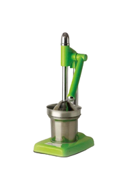 ADC Manual Juice Extractor AD0216 Mini