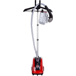 [18100116] Crest Steam Iron Stand CR-5123 1950Watt