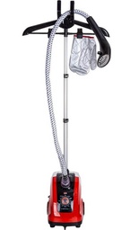 [18100116] Crest Steam Iron Stand CR-5123 1950Watt