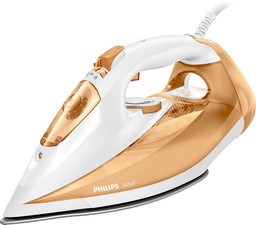 [400038] مكواة بخار فيلبس 2400 واط GC4552/00