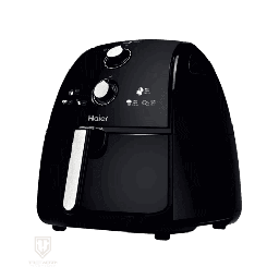 [6500013] Haier Air Fryer TXG-DS15 4Liters
