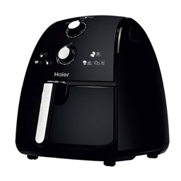 [6500013] Haier Air Fryer TXG-DS15 4Liters
