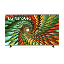 [100047] LG TV 50NANO846QA.BMT 50 Inch Smart