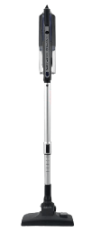 [18100046] Crest Vacuum Cleaner EV-675 400Watt