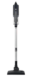 [18100046] Crest Vacuum Cleaner EV-675 400Watt
