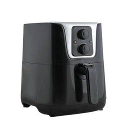 [6200001] Trust Air Fryer DF-7003A-GS (210-02130) 4Liters
