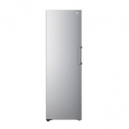 [100055] LG Freezer FRE324PS 7-Drawer Stainless