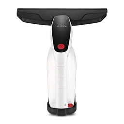 [6700001] Jimmy Glass Cleaner VW302 Cordless