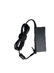 [18200045]  Laptop Charger Adapter BT1920 65W 3.33A
