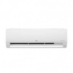 [100063] LG Air Conditioner M12BSJ.NISL Inverter Indoor Unit 1 Ton