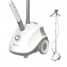 [800017] Universal Steam Iron Stand UNI-GS70 1800Watt