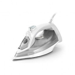 [400039] Philips Steam Iron DST5010/10 2400Watt