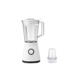 [800019] Universal Blender UNI-BL600W 600Watt