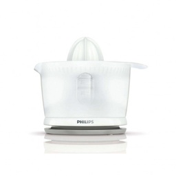 [400041] Philips Citrus Juicer HR2738/00 25Watt