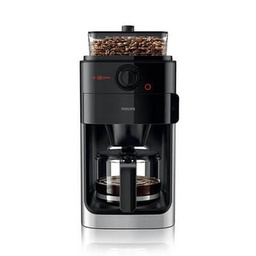 [400042] ماكنة قهوة فيلبس 1000 واط HD7769/00