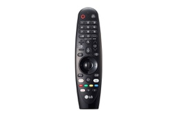 [100072] LG TV Remote  Magic Smart AN-MR19BA