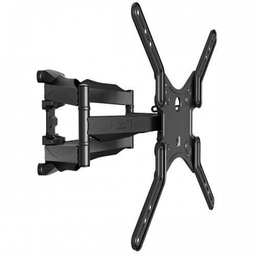 [17800002] NB Mobile TV Stand P5 32-60 Inch
