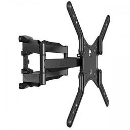 [17800002] NB Mobile TV Stand P5 32-60 Inch