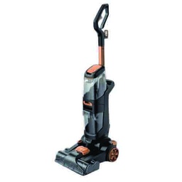 [18100170] Crest Carpet Washer CR-5142 800Watt