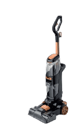 [18100170] Crest Carpet Washer CR-5142 800Watt