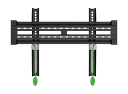 [17800003] NB Fixed TV Stand D2-F 32-52 Inch