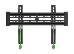 [17800003] NB Fixed TV Stand D2-F 32-52 Inch