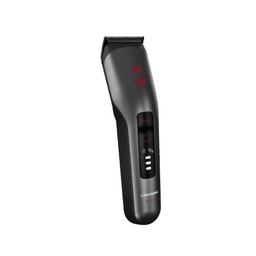 [3300003] Grundig Hair clipper MC8030 Cordless