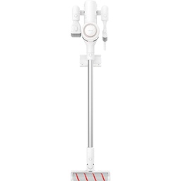[2000001] Dreame Vacuum Cleaner V9 25.2V Cordless