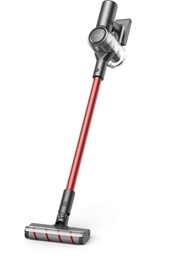 [2000003] Dreame Vacuum Cleaner V11 25.2V Cordless