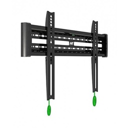 [17800004] NB Fixed TV Stand C3-F 40-65 Inch